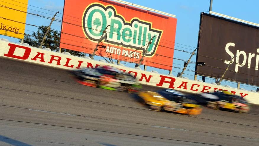 NASCAR Darlington Whats Next Auto Racing-1.jpg